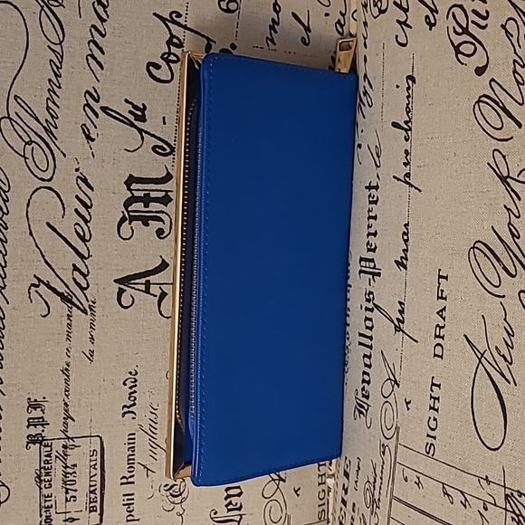 Wallet - Picture 2 of 4